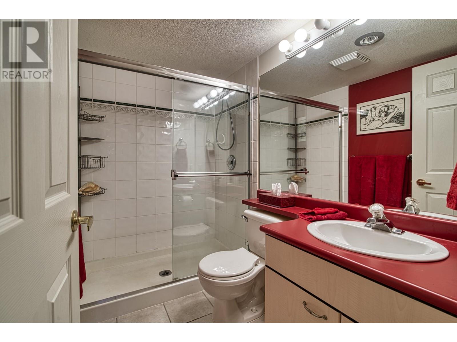 312 5855 Cowrie Street, Sechelt, British Columbia  V7Z 0K1 - Photo 15 - R2813661