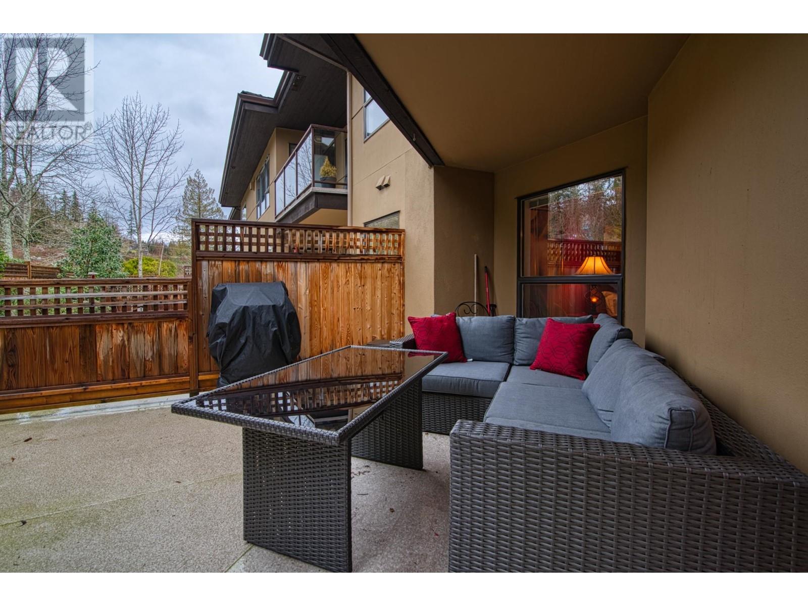 312 5855 Cowrie Street, Sechelt, British Columbia  V7Z 0K1 - Photo 16 - R2813661