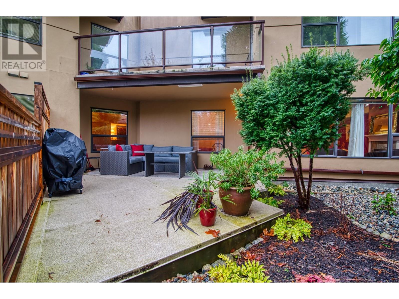 312 5855 Cowrie Street, Sechelt, British Columbia  V7Z 0K1 - Photo 18 - R2813661