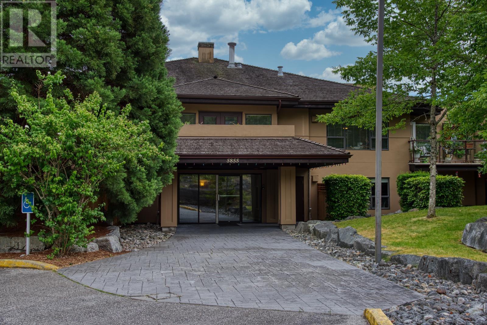312 5855 Cowrie Street, Sechelt, British Columbia  V7Z 0K1 - Photo 25 - R2813661