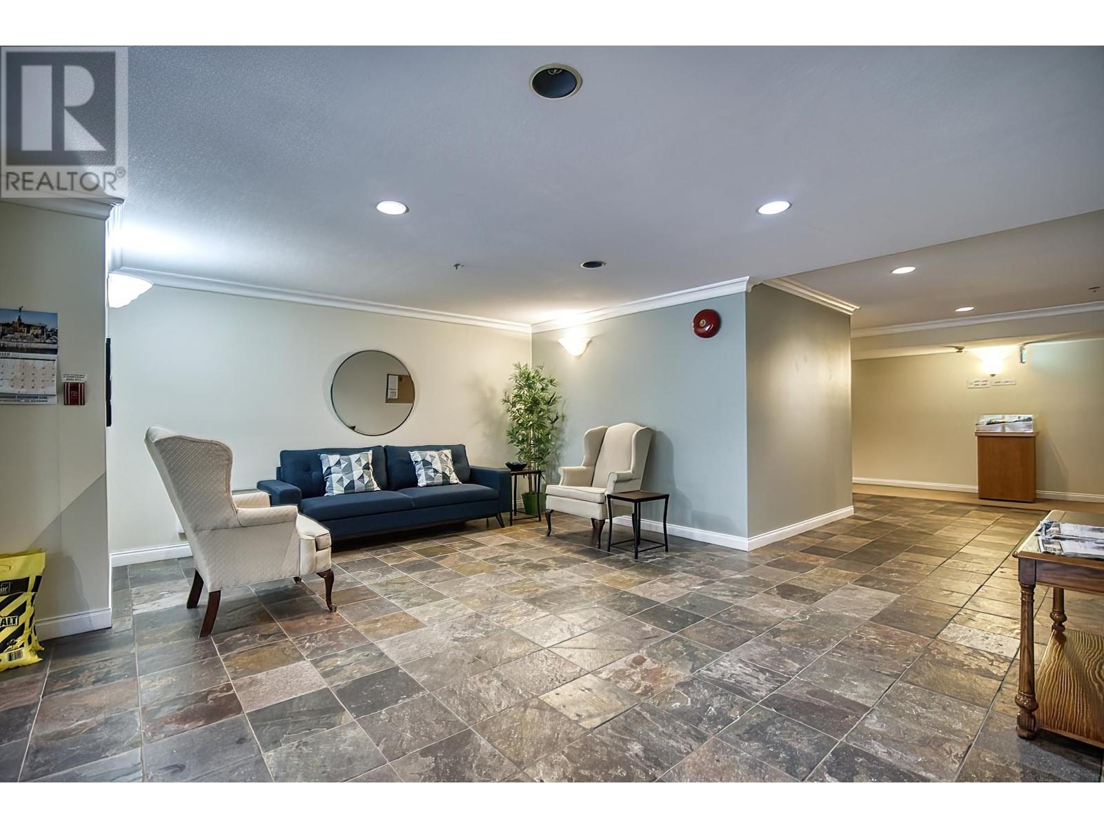 312 5855 Cowrie Street, Sechelt, British Columbia  V7Z 0K1 - Photo 26 - R2813661