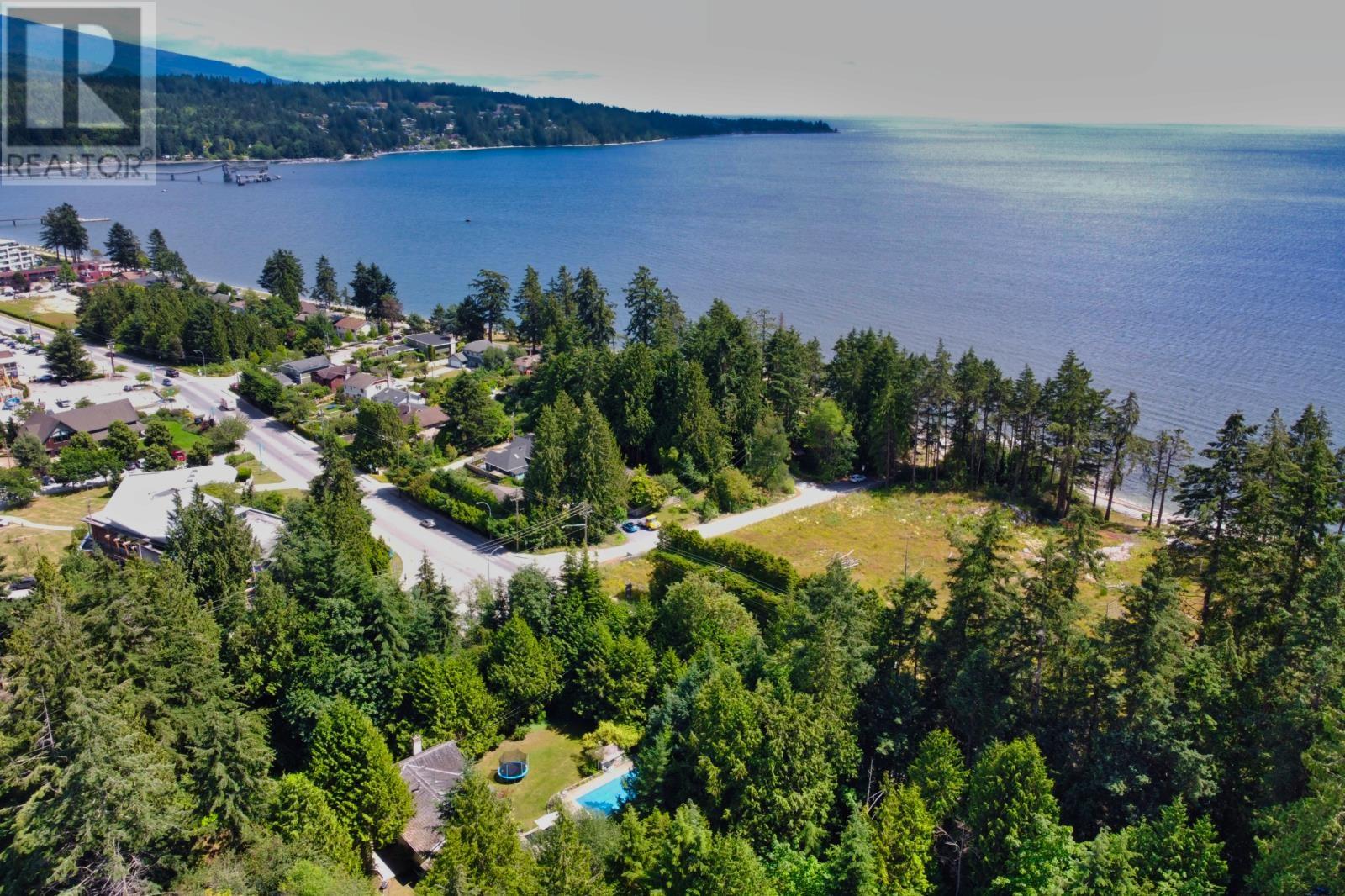 312 5855 Cowrie Street, Sechelt, British Columbia  V7Z 0K1 - Photo 29 - R2813661