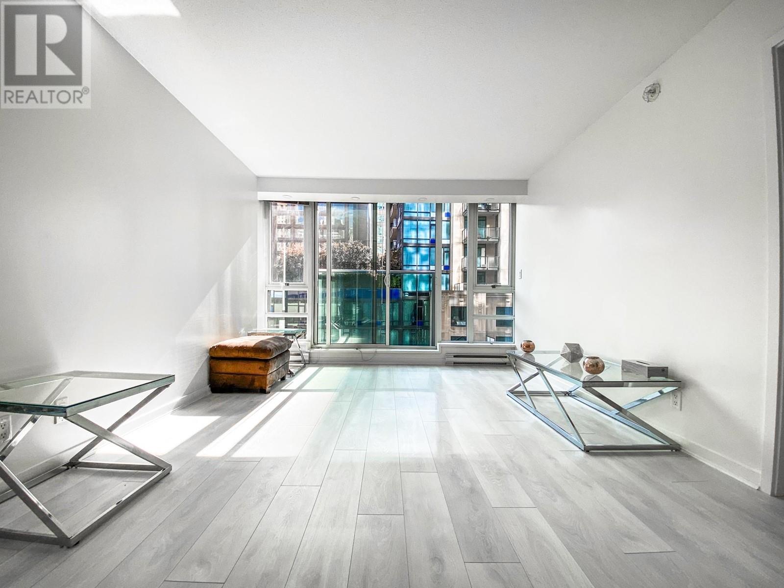 603 233 Robson Street, Vancouver, British Columbia  V6B 0E8 - Photo 13 - R2813662