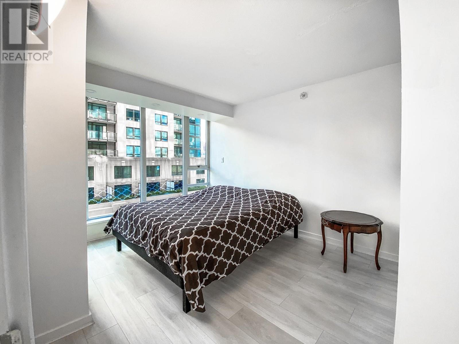 603 233 Robson Street, Vancouver, British Columbia  V6B 0E8 - Photo 14 - R2813662