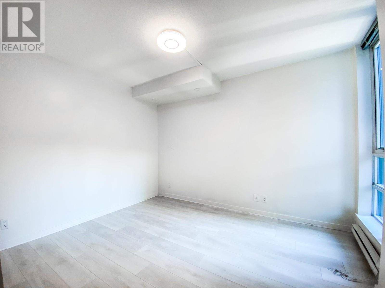 603 233 Robson Street, Vancouver, British Columbia  V6B 0E8 - Photo 16 - R2813662