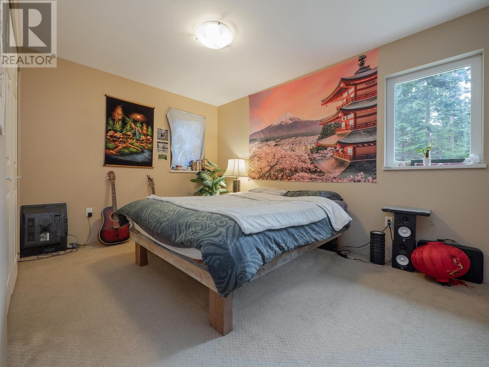 2089 Port Mellon Highway, Gibsons, British Columbia  V0N 1V6 - Photo 12 - R2813665