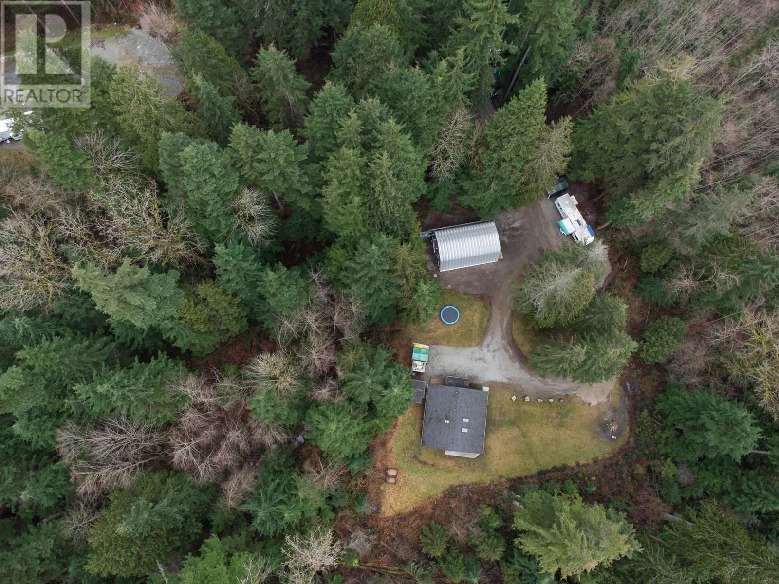 2089 Port Mellon Highway, Gibsons, British Columbia  V0N 1V6 - Photo 27 - R2813665