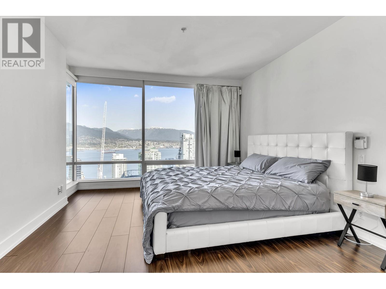 3xx2 1111 Alberni Street, Vancouver, British Columbia  V6E 4V2 - Photo 10 - R2813647