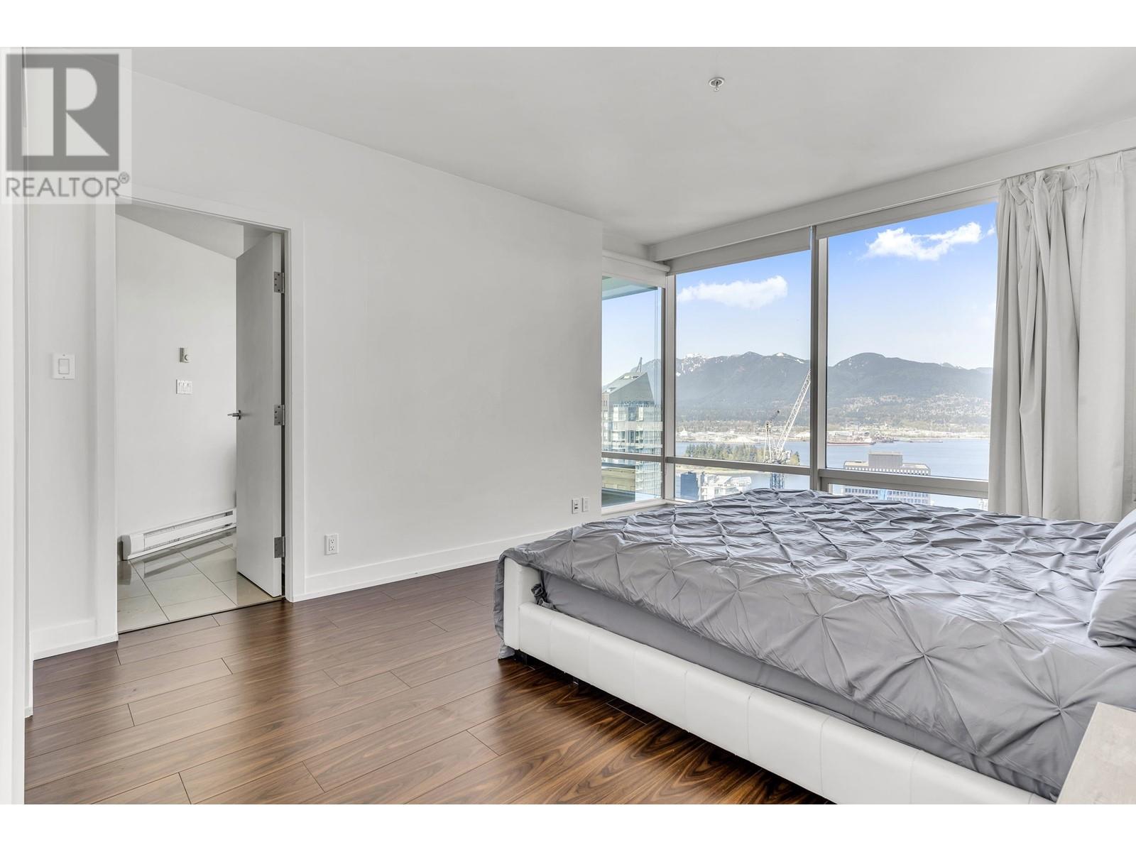 3xx2 1111 Alberni Street, Vancouver, British Columbia  V6E 4V2 - Photo 11 - R2813647