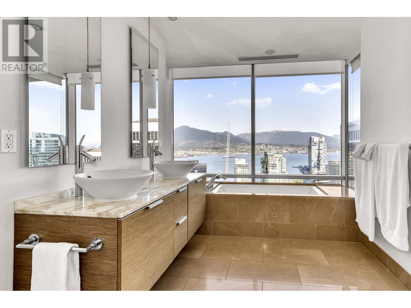 3xx2 1111 Alberni Street, Vancouver, British Columbia  V6E 4V2 - Photo 12 - R2813647