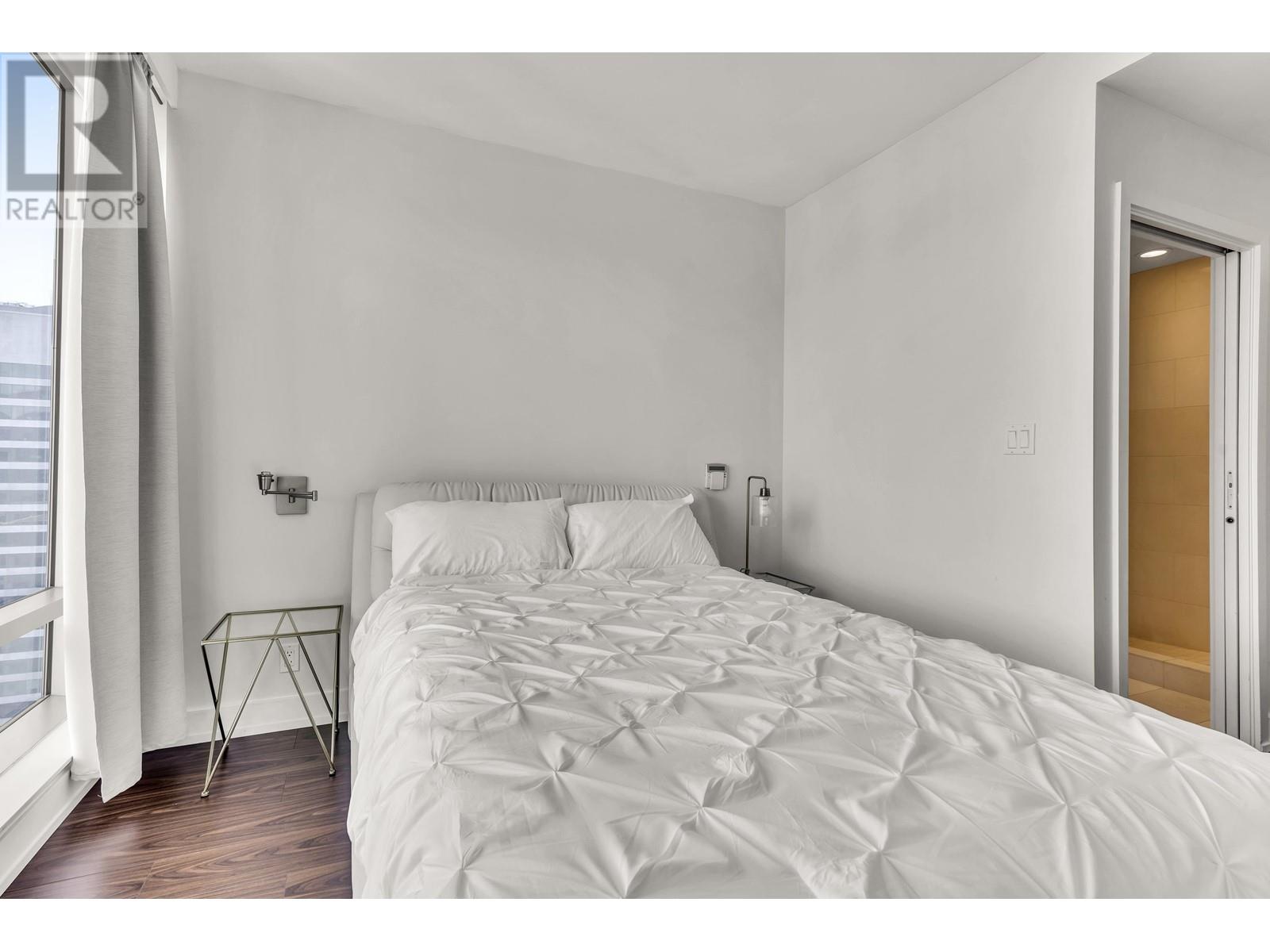 3xx2 1111 Alberni Street, Vancouver, British Columbia  V6E 4V2 - Photo 13 - R2813647