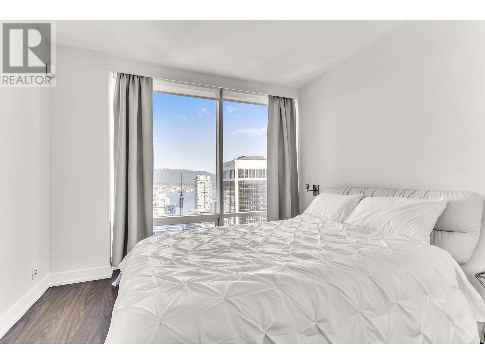 3xx2 1111 Alberni Street, Vancouver, British Columbia  V6E 4V2 - Photo 14 - R2813647