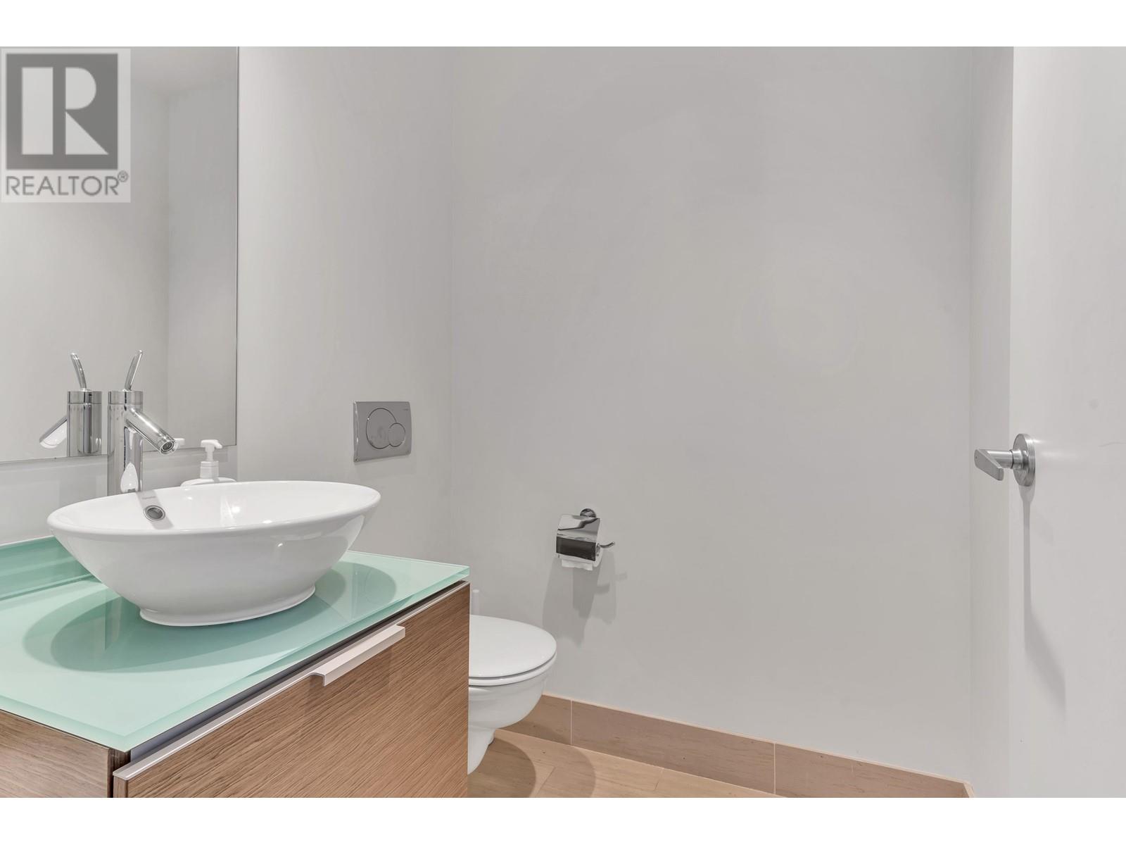 3xx2 1111 Alberni Street, Vancouver, British Columbia  V6E 4V2 - Photo 15 - R2813647
