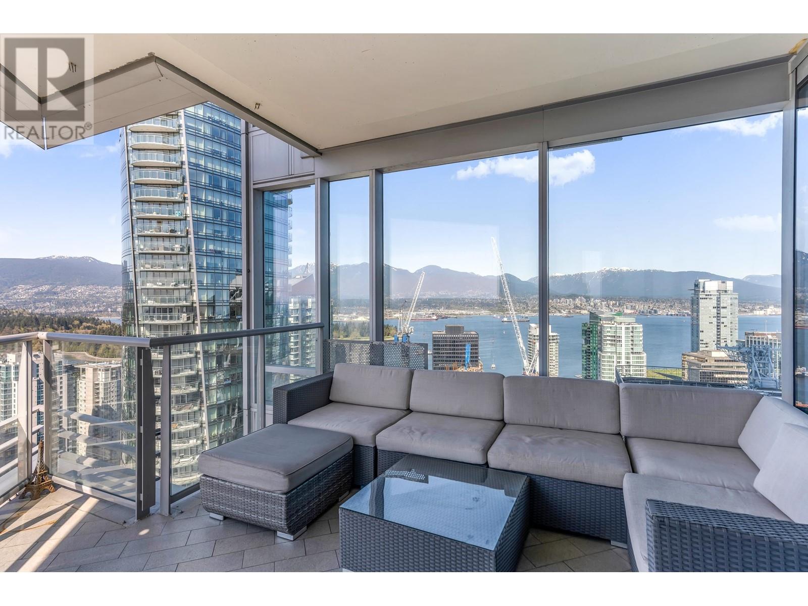 3xx2 1111 Alberni Street, Vancouver, British Columbia  V6E 4V2 - Photo 16 - R2813647