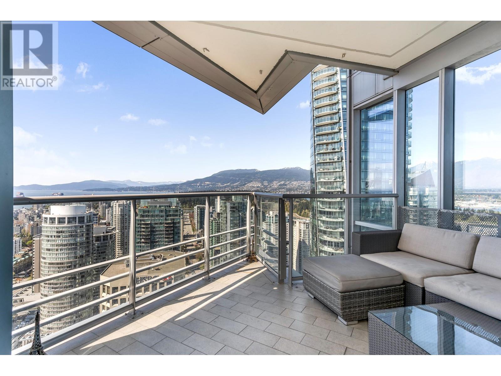 3xx2 1111 Alberni Street, Vancouver, British Columbia  V6E 4V2 - Photo 17 - R2813647