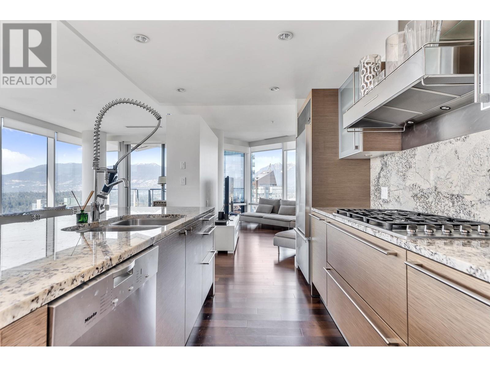 3xx2 1111 Alberni Street, Vancouver, British Columbia  V6E 4V2 - Photo 2 - R2813647