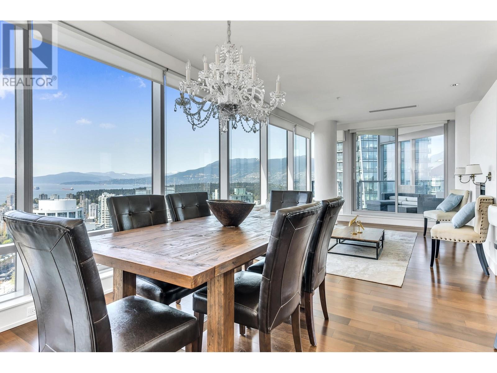3xx2 1111 Alberni Street, Vancouver, British Columbia  V6E 4V2 - Photo 3 - R2813647
