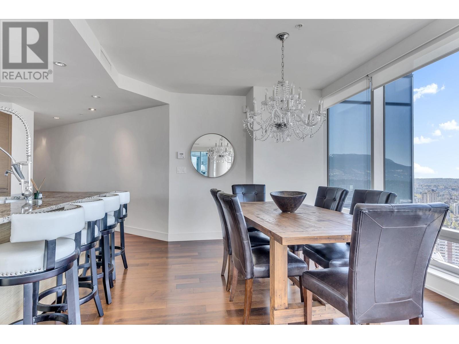 3xx2 1111 Alberni Street, Vancouver, British Columbia  V6E 4V2 - Photo 5 - R2813647