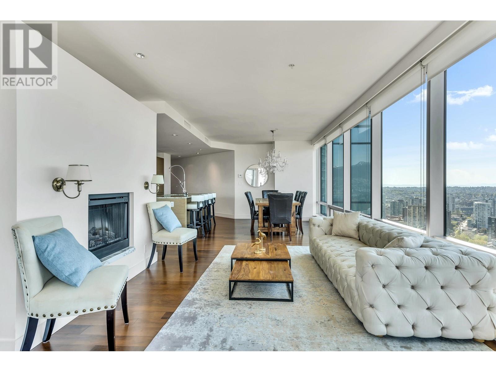 3xx2 1111 Alberni Street, Vancouver, British Columbia  V6E 4V2 - Photo 7 - R2813647
