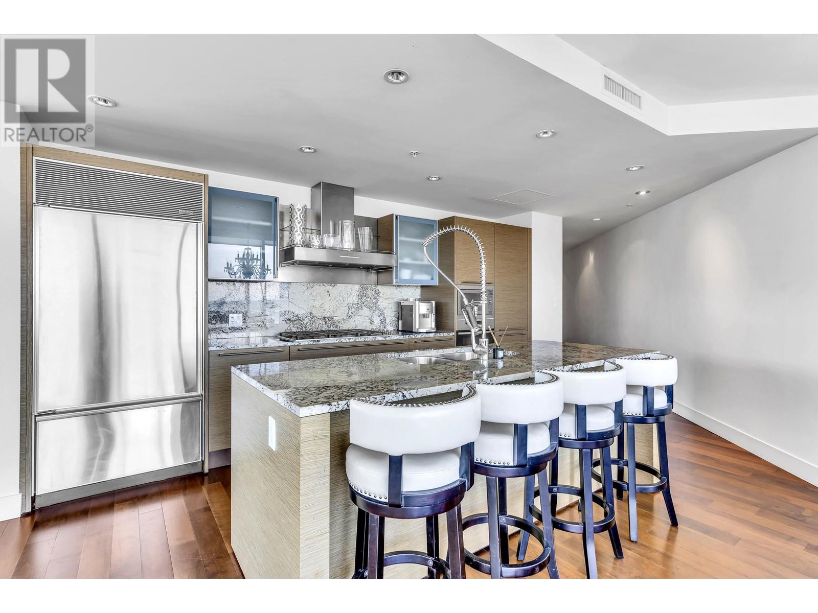 3xx2 1111 Alberni Street, Vancouver, British Columbia  V6E 4V2 - Photo 8 - R2813647