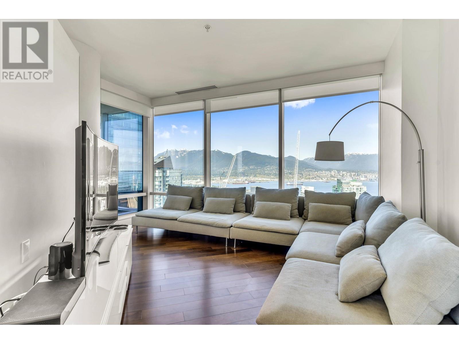 3xx2 1111 Alberni Street, Vancouver, British Columbia  V6E 4V2 - Photo 9 - R2813647