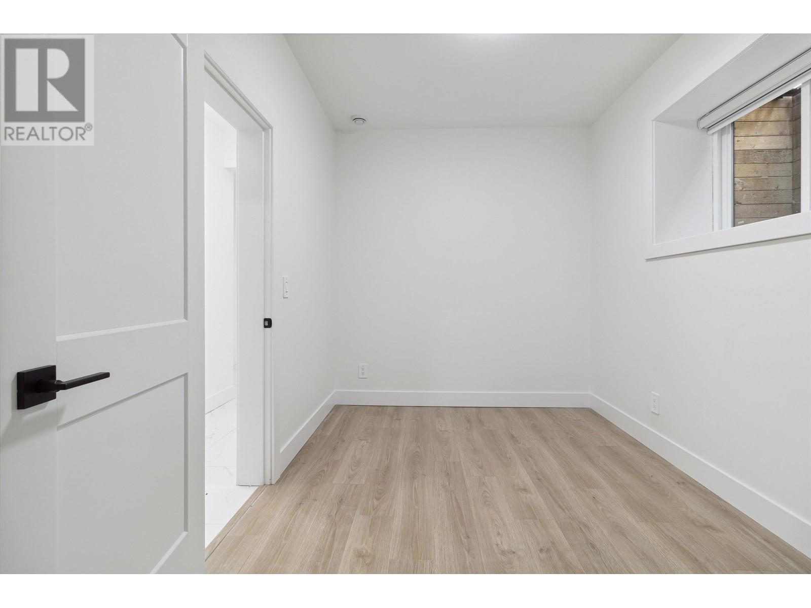 1100 Como Lake Avenue, Coquitlam, British Columbia  V3J 3N8 - Photo 31 - R2809538