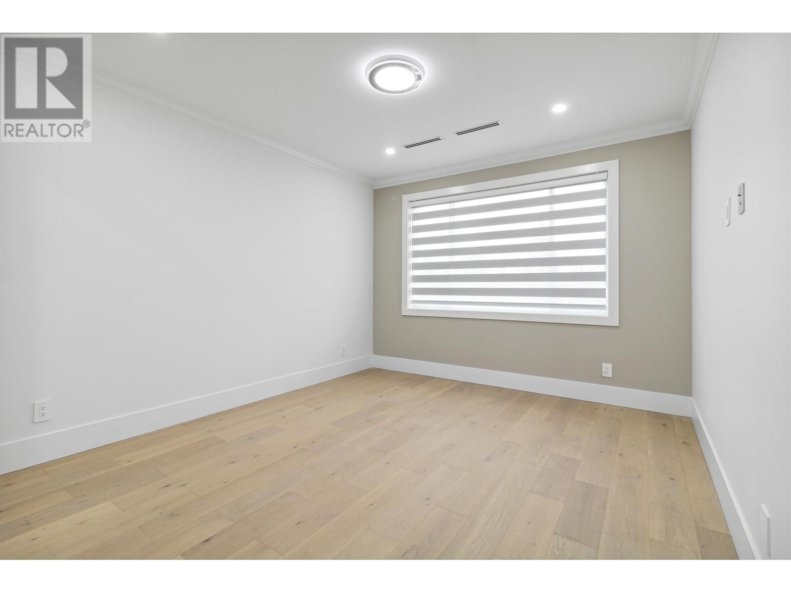 1100 Como Lake Avenue, Coquitlam, British Columbia  V3J 3N8 - Photo 25 - R2809538