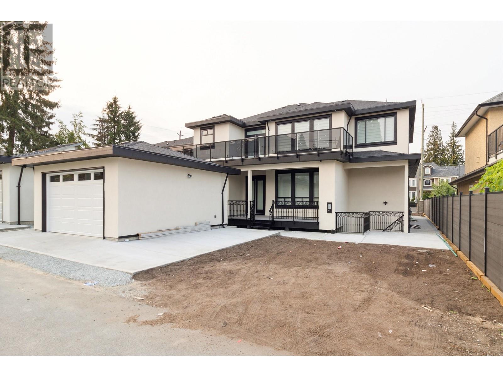 1100 Como Lake Avenue, Coquitlam, British Columbia  V3J 3N8 - Photo 33 - R2809538
