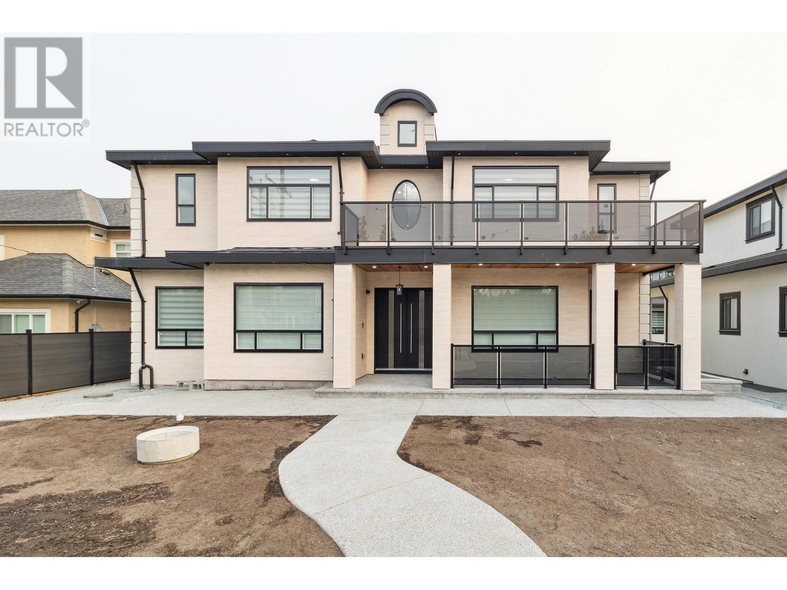 1100 Como Lake Avenue, Coquitlam, British Columbia  V3J 3N8 - Photo 11 - R2809538