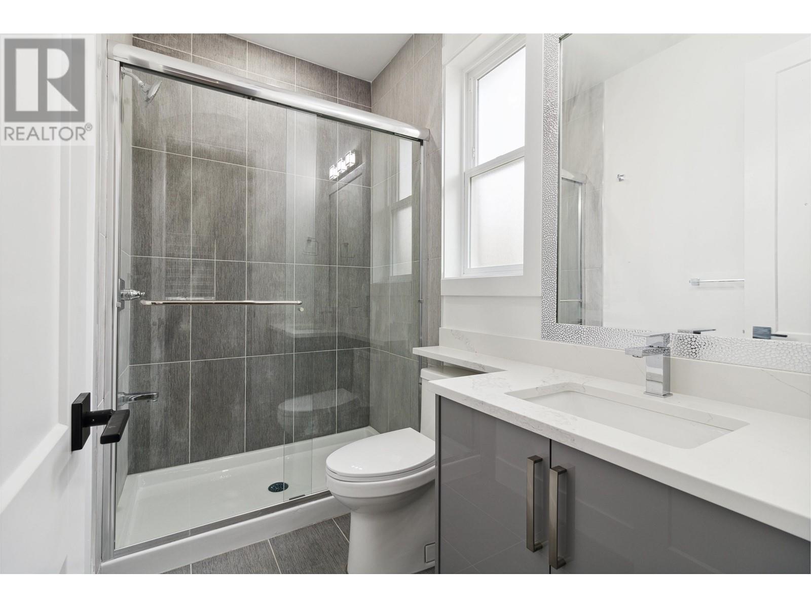 1100 Como Lake Avenue, Coquitlam, British Columbia  V3J 3N8 - Photo 26 - R2809538