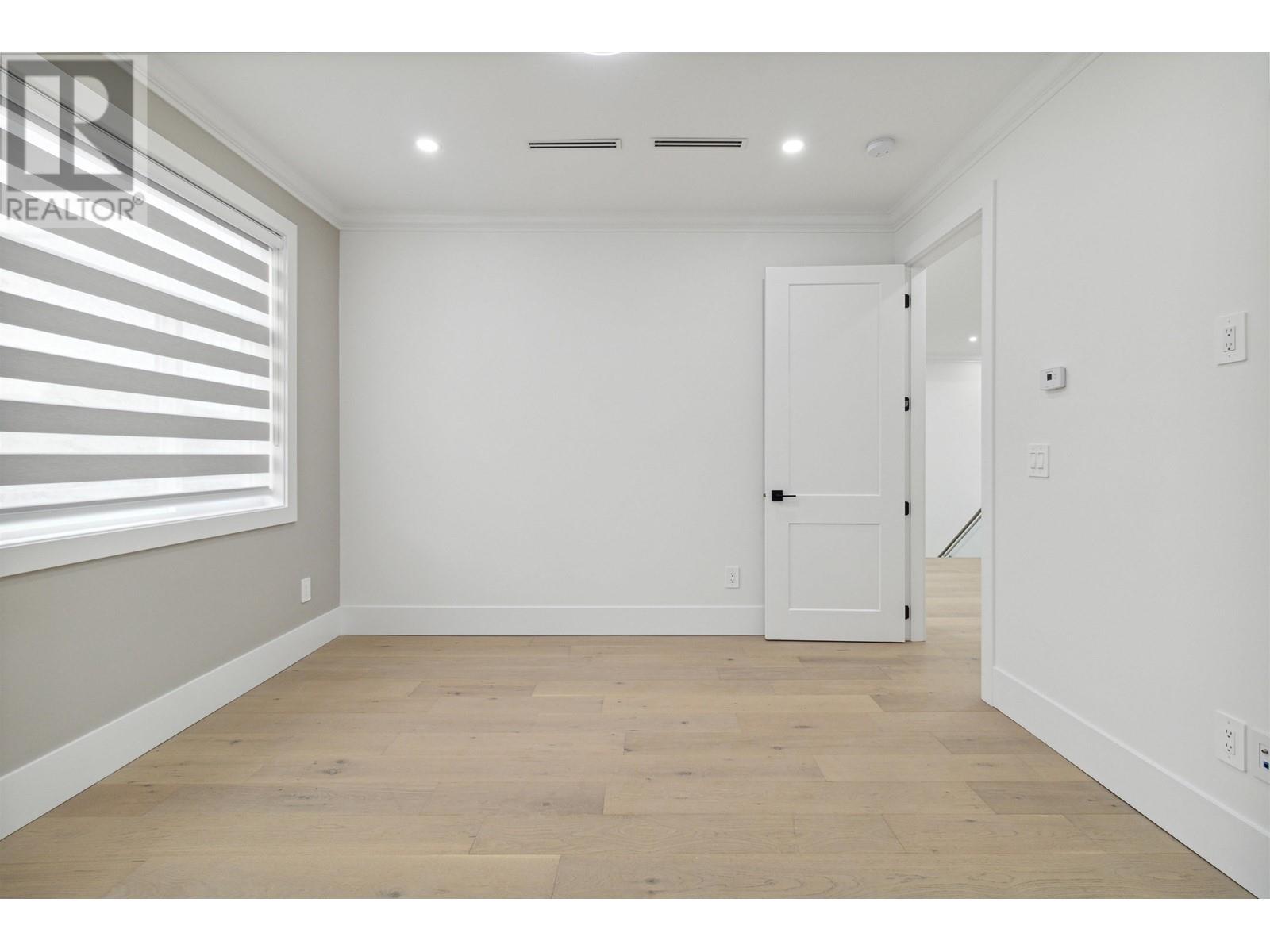 1100 Como Lake Avenue, Coquitlam, British Columbia  V3J 3N8 - Photo 23 - R2809538