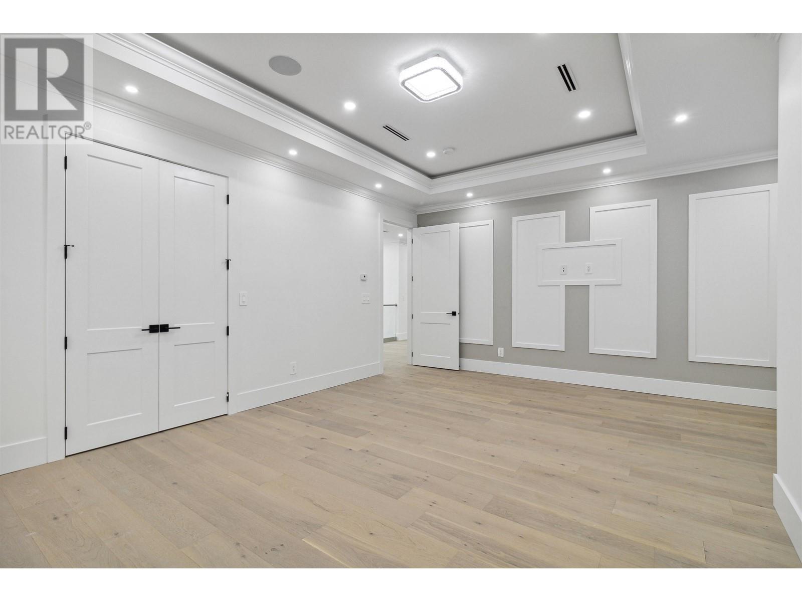 1100 Como Lake Avenue, Coquitlam, British Columbia  V3J 3N8 - Photo 21 - R2809538