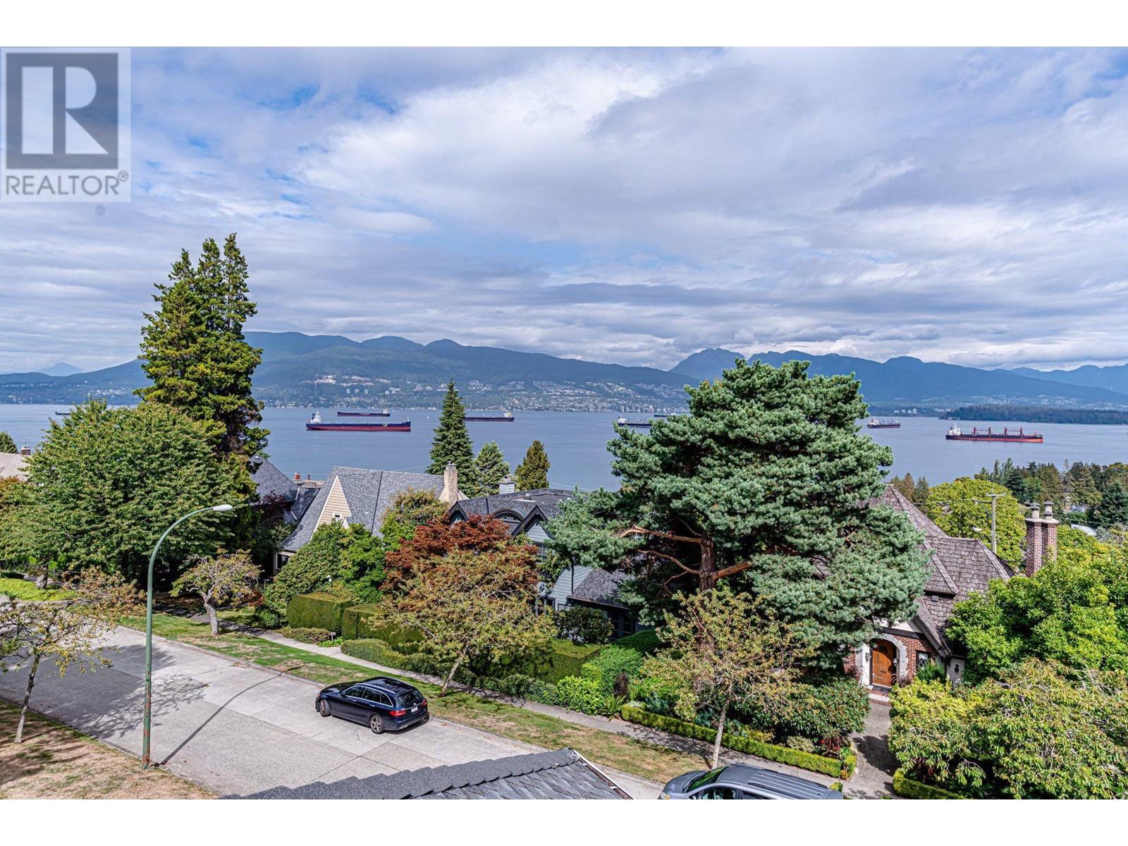 4600 Bellevue Drive, Vancouver, British Columbia  V6R 1E6 - Photo 34 - R2813599