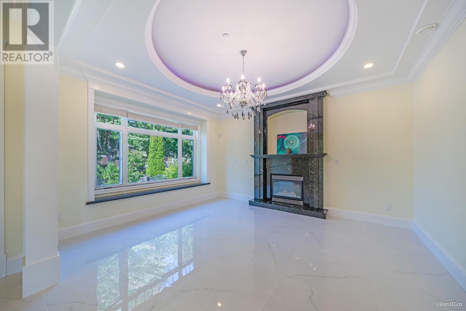 6830 Vivian Street, Vancouver, British Columbia  V5S 2T6 - Photo 4 - R2813468
