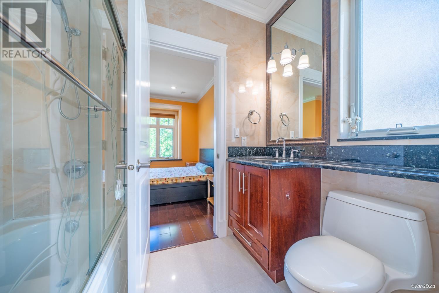 6830 Vivian Street, Vancouver, British Columbia  V5S 2T6 - Photo 19 - R2813468