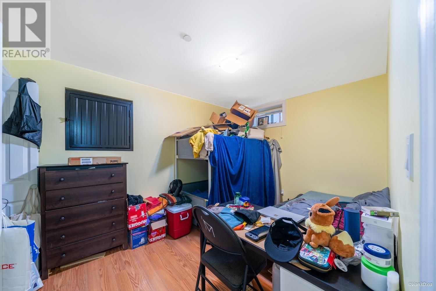 6830 Vivian Street, Vancouver, British Columbia  V5S 2T6 - Photo 24 - R2813468