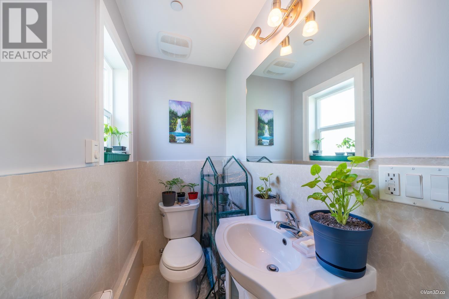6830 Vivian Street, Vancouver, British Columbia  V5S 2T6 - Photo 30 - R2813468