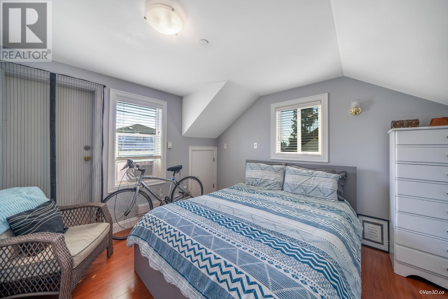 6830 Vivian Street, Vancouver, British Columbia  V5S 2T6 - Photo 38 - R2813468