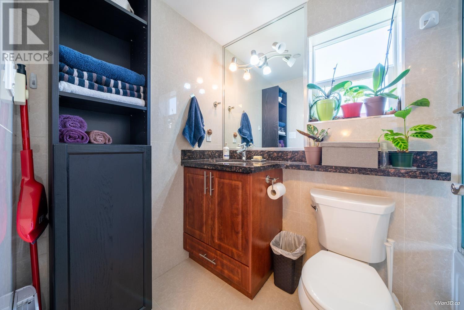 6830 Vivian Street, Vancouver, British Columbia  V5S 2T6 - Photo 39 - R2813468