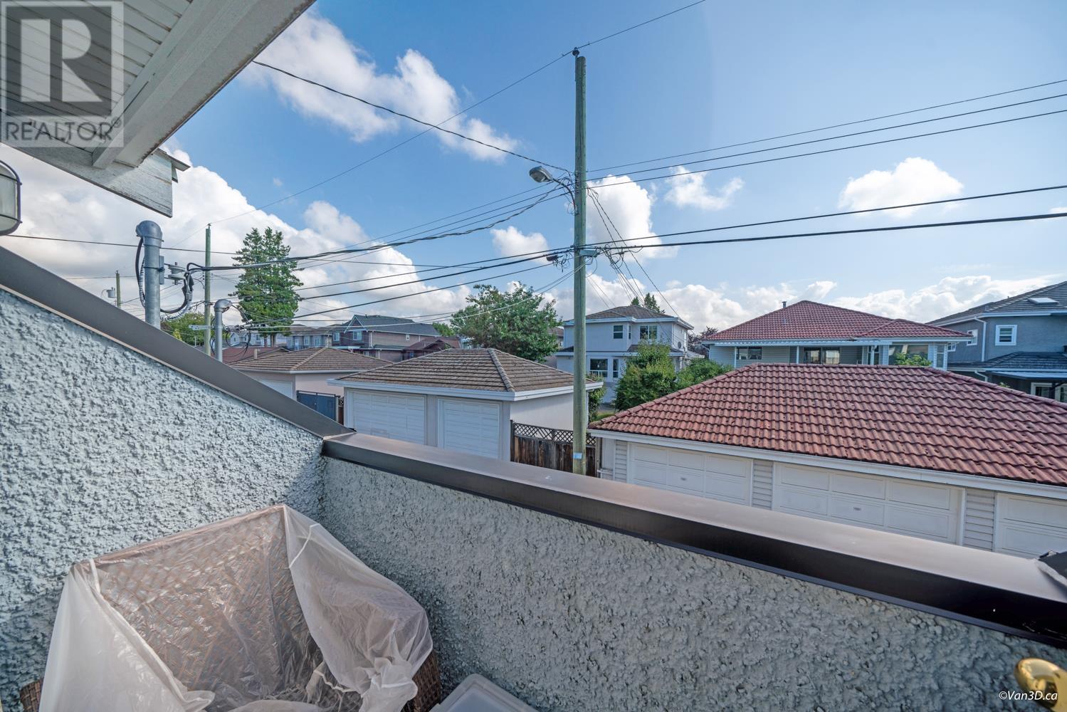 6830 Vivian Street, Vancouver, British Columbia  V5S 2T6 - Photo 36 - R2813468