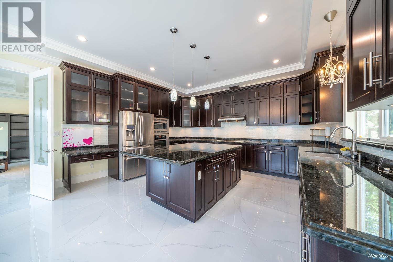 6830 Vivian Street, Vancouver, British Columbia  V5S 2T6 - Photo 8 - R2813468