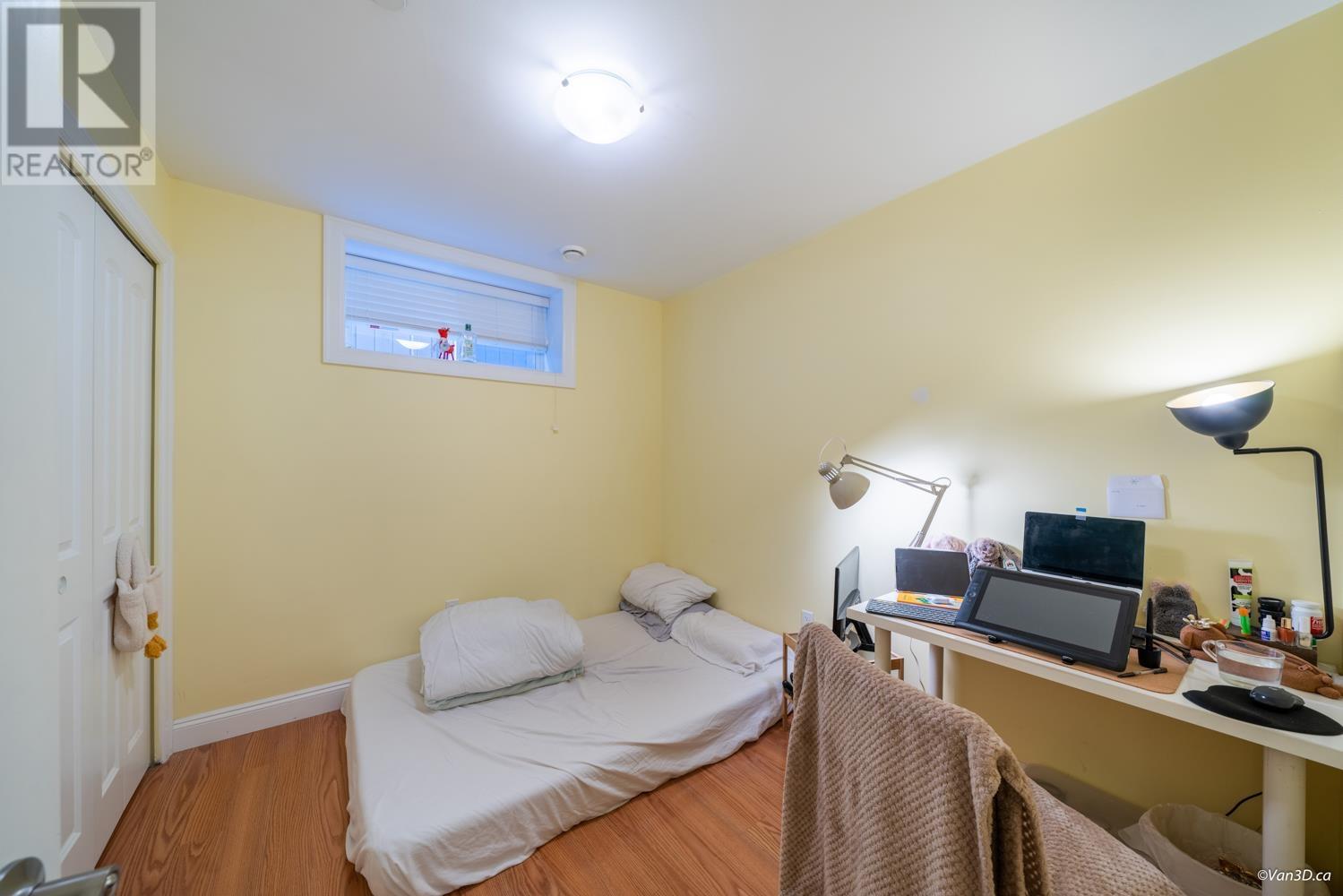 6830 Vivian Street, Vancouver, British Columbia  V5S 2T6 - Photo 25 - R2813468