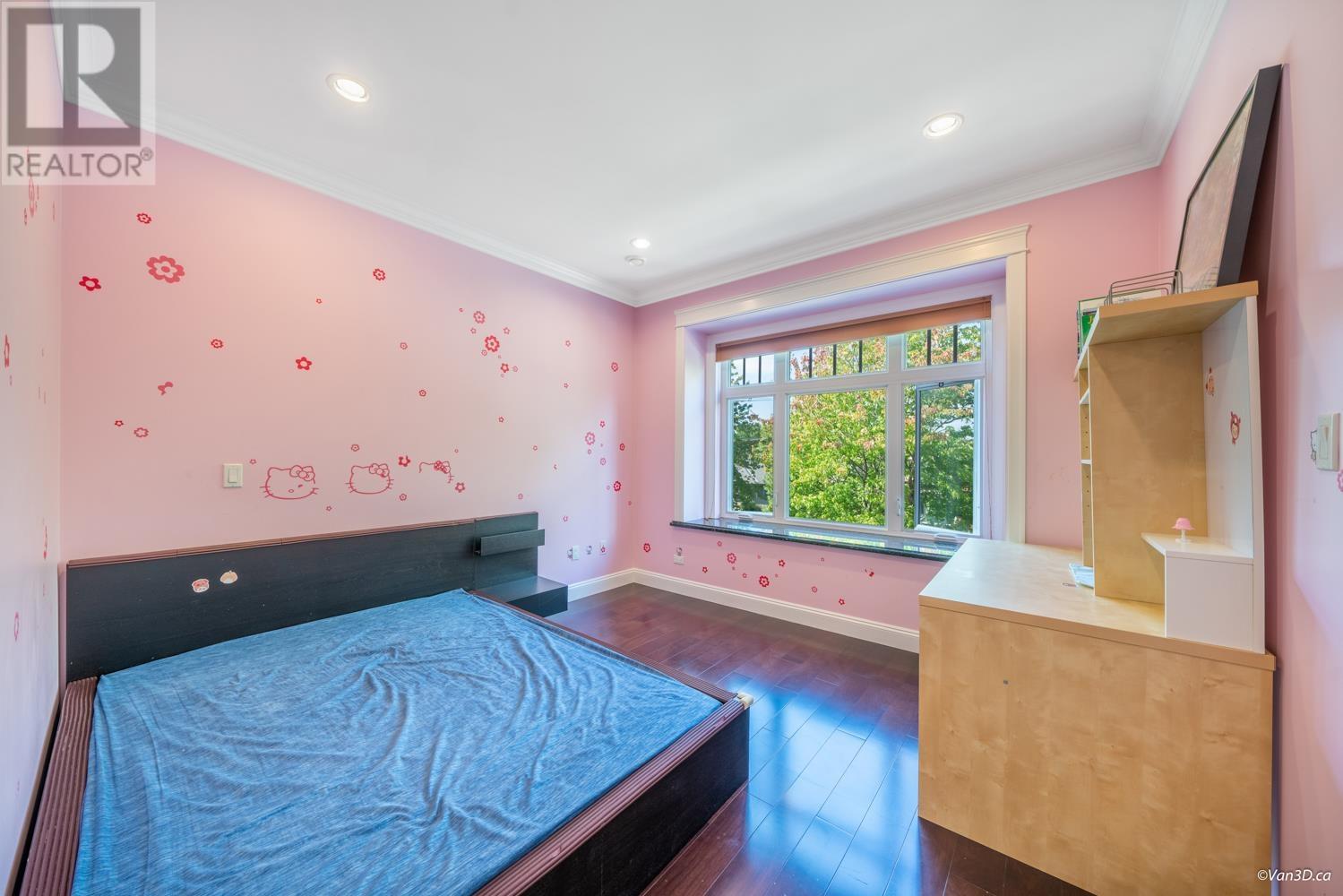 6830 Vivian Street, Vancouver, British Columbia  V5S 2T6 - Photo 21 - R2813468