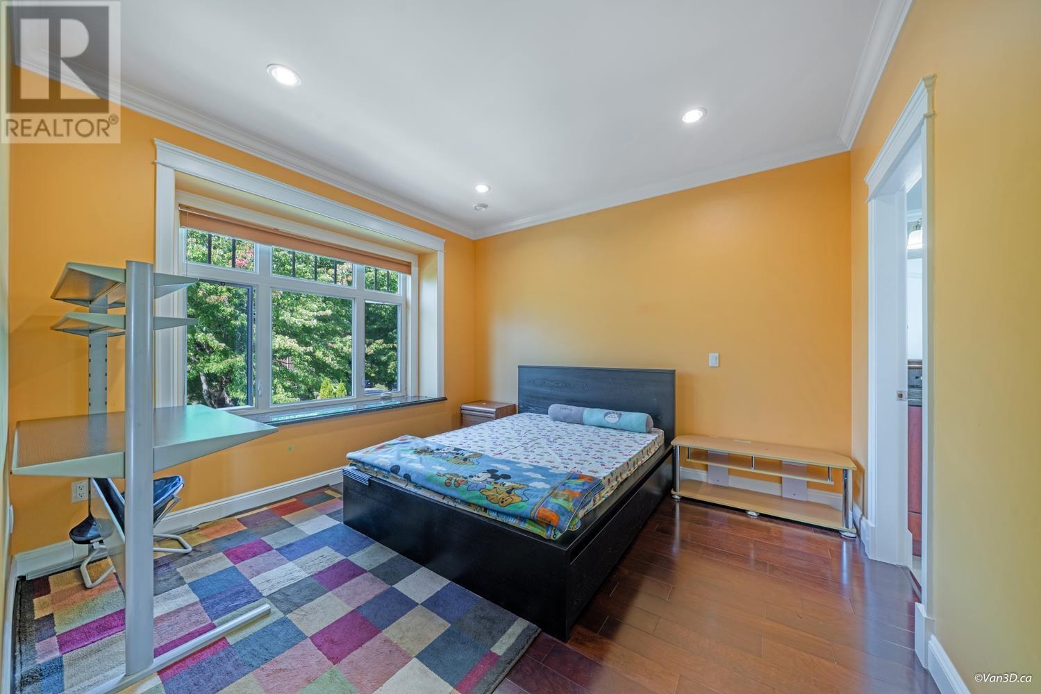 6830 Vivian Street, Vancouver, British Columbia  V5S 2T6 - Photo 20 - R2813468