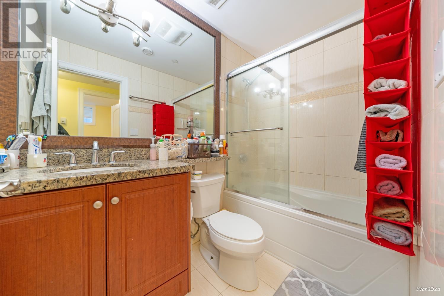 6830 Vivian Street, Vancouver, British Columbia  V5S 2T6 - Photo 26 - R2813468