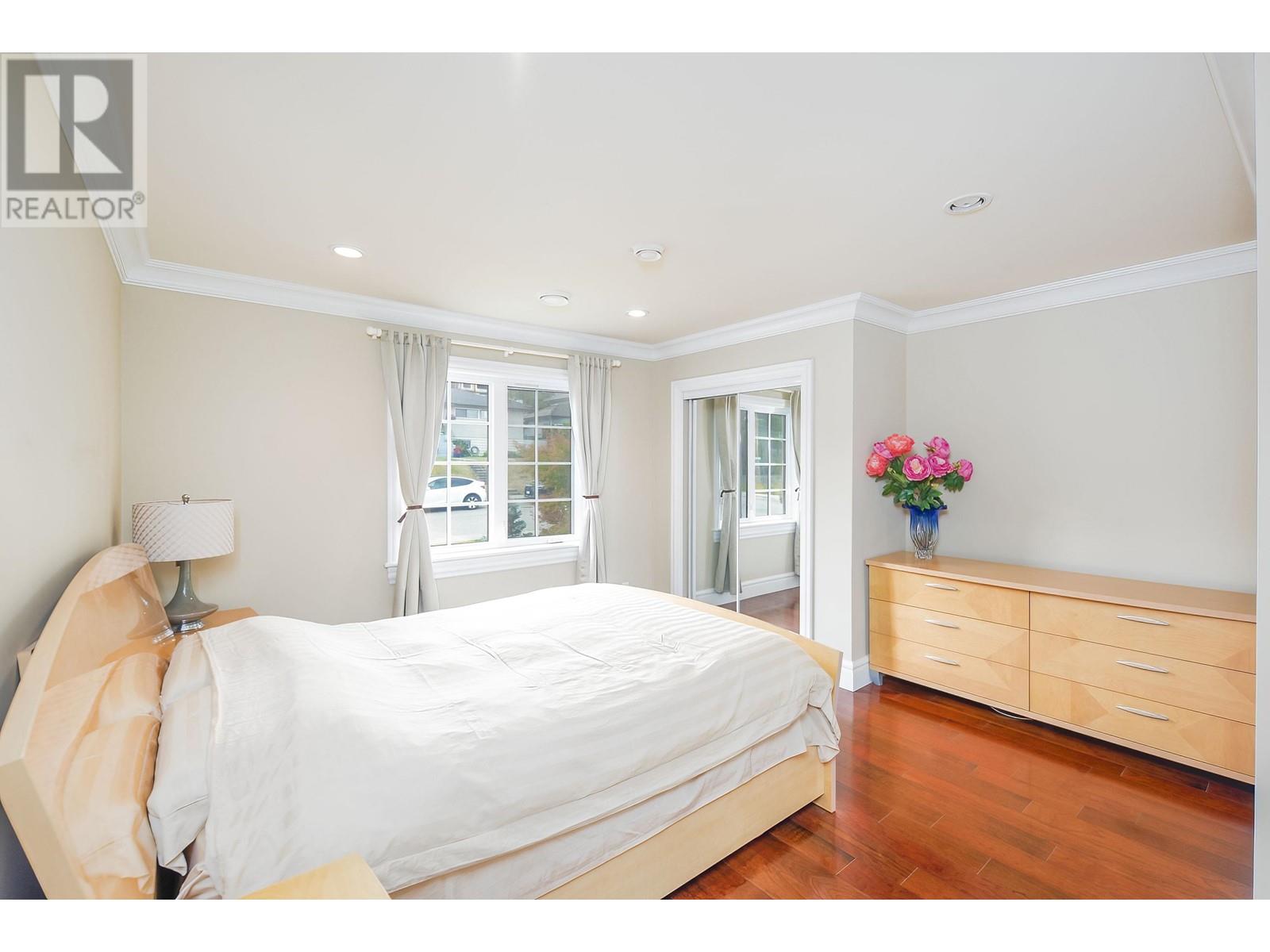 4253 Price Crescent, Burnaby, British Columbia  V5G 2M9 - Photo 21 - R2813611