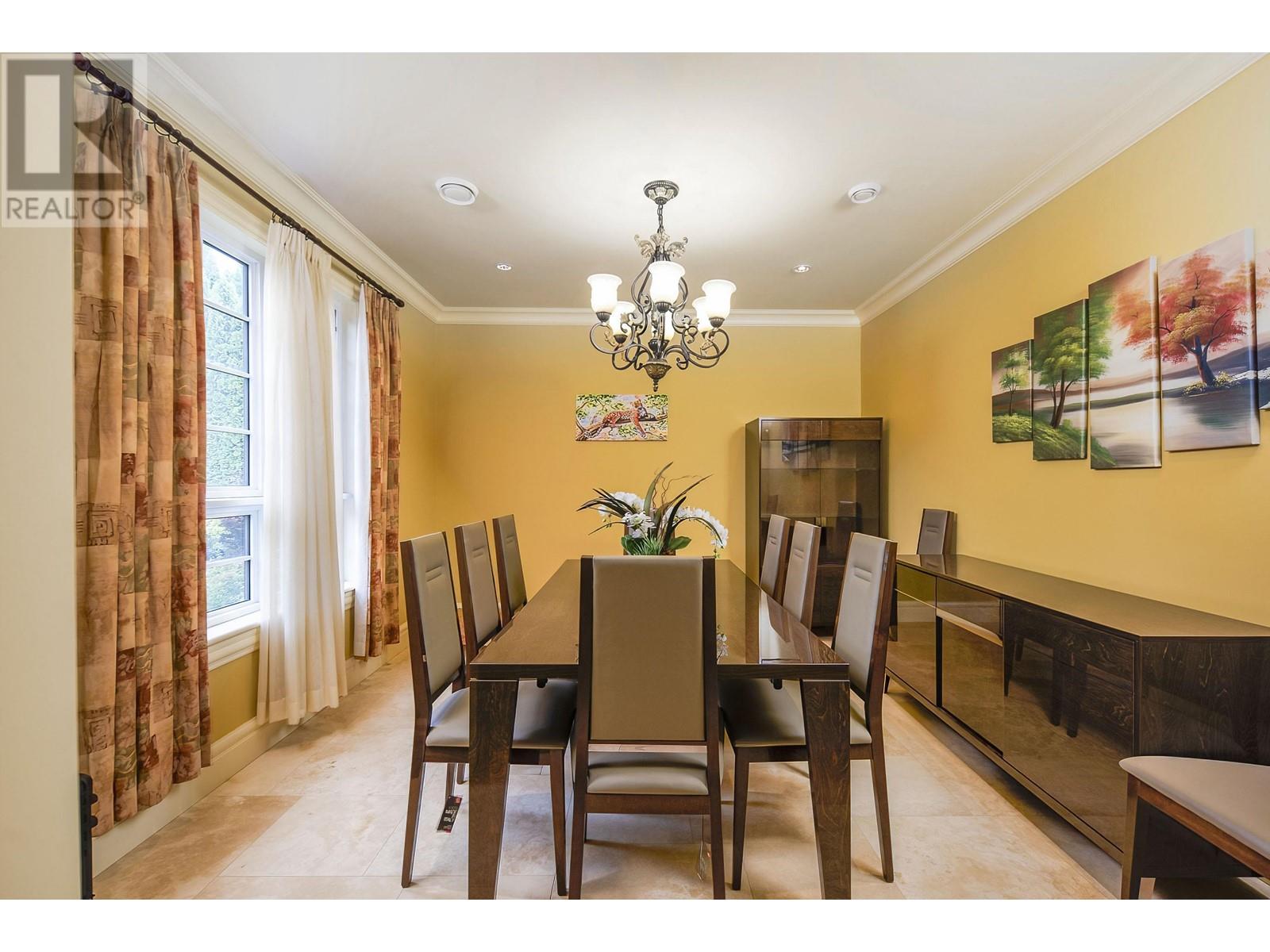4253 Price Crescent, Burnaby, British Columbia  V5G 2M9 - Photo 15 - R2813611