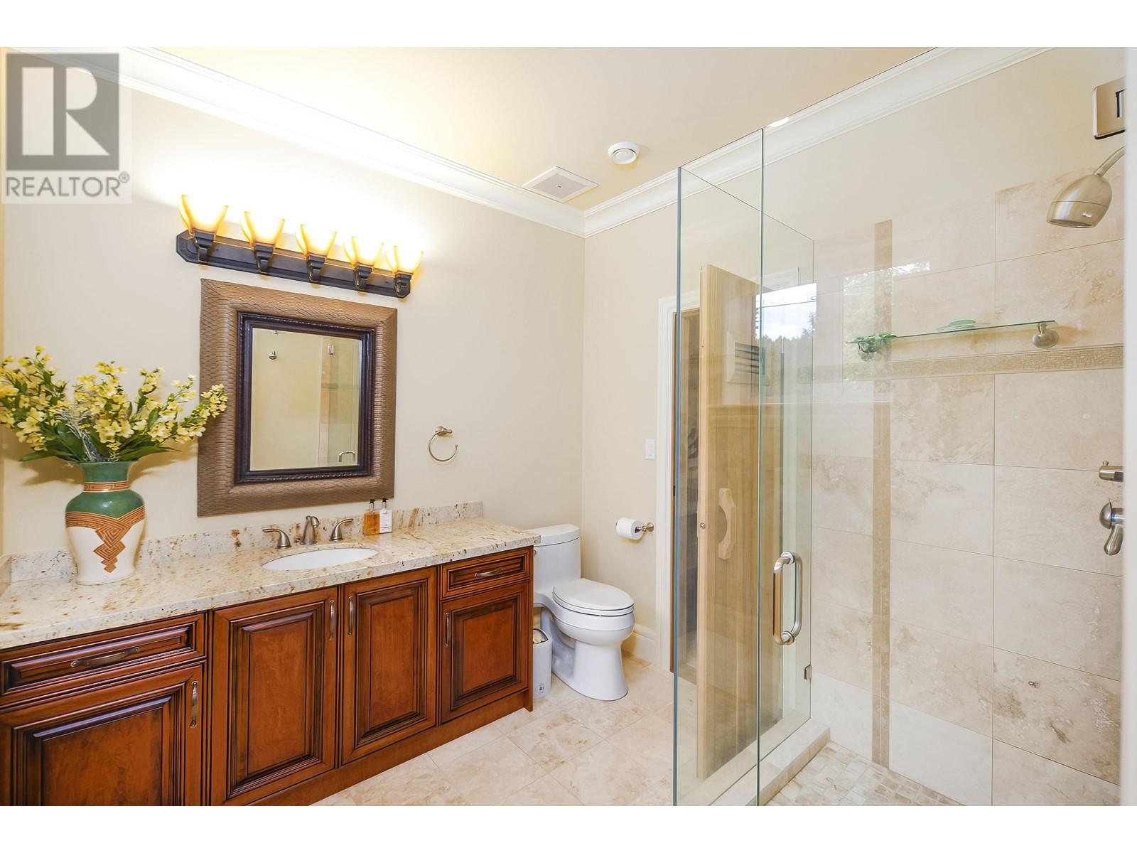 4253 Price Crescent, Burnaby, British Columbia  V5G 2M9 - Photo 31 - R2813611