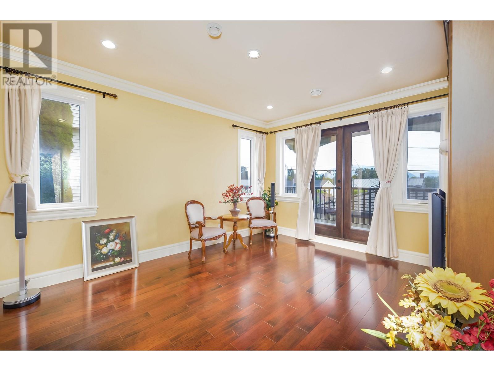 4253 Price Crescent, Burnaby, British Columbia  V5G 2M9 - Photo 16 - R2813611