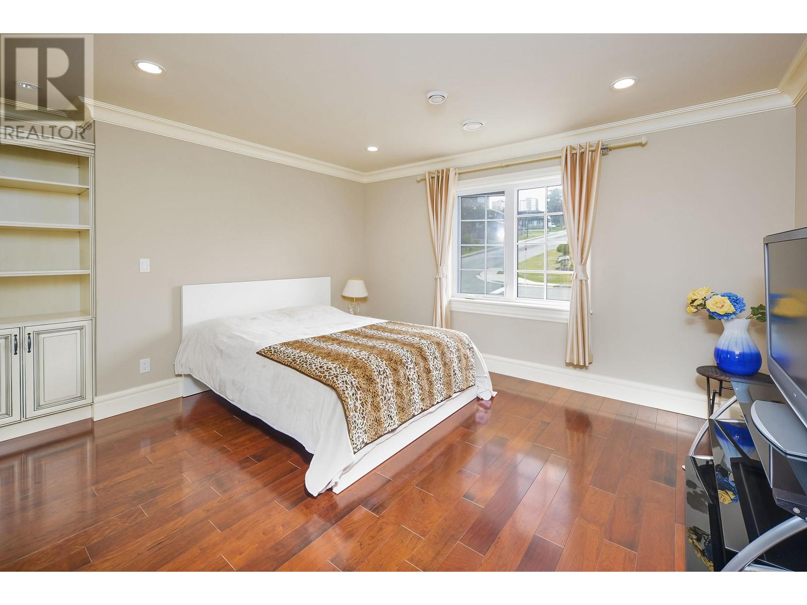 4253 Price Crescent, Burnaby, British Columbia  V5G 2M9 - Photo 24 - R2813611
